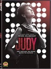 judy-dvd