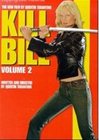 kill-bill-2
