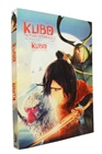 kubo-and-the-two-strings