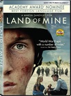 Land of Mine