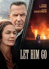 Let Him Go [DVD] [2020]