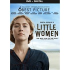 little-women