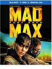 mad-max-4-fury-road--blu-ray