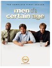 men-of-a-certain-age--the-complete-first-season