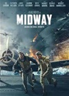 Midway