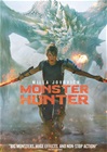 monster-hunter