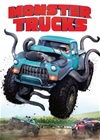 monster-trucks