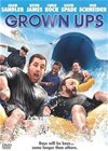 new-grown-ups