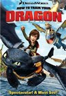 new-how-to-train-your-dragon