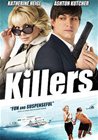 new-killers