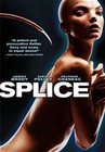 new Splice 