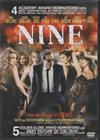 Nine by Daniel Day Lewis 