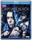 orphan-black-season-3--blu-ray
