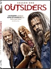 outsiders-season-1