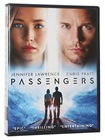 passengers