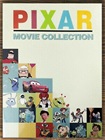 pixar-22-movie-collection