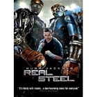 real-steel