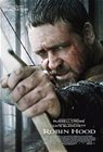 Robin Hood 2010 film