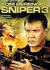 Sniper 3