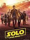 solo-a-star-wars-story