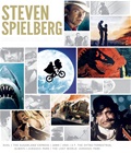 Steven Spielberg Director