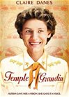 temple-grandin