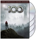 the-100--season-3