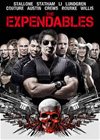 the-expendables