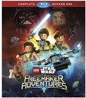 lego-star-wars--the-freemaker-adventures--blu-ray