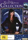 The Good Witch Movie Collection 