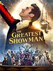 the-greatest-showman