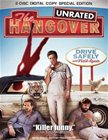 the-hangover