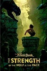  The Jungle Book 