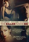 the-killer-inside-me