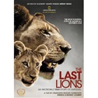 the-last-lions