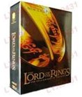 The Lord Of The Rings1 - 3