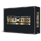 The Official World Series Film Colletion