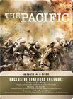the-pacific-dvd-wholesale