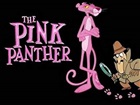 the-pink-panther