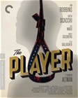 the-player