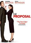 the-proposal