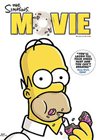 The Simpsons Movie