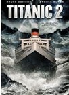 titanic-2