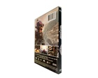 top-gun/top-gun--maverick-2-movie-collection-dvd