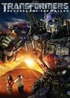 transformers-revenge-of-the-fallen