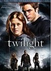 twilight