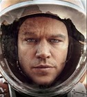 USA  The Martian