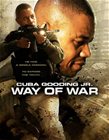 way-of-war