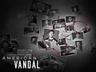 American Vandal