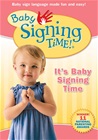 baby-signing-time--1---4